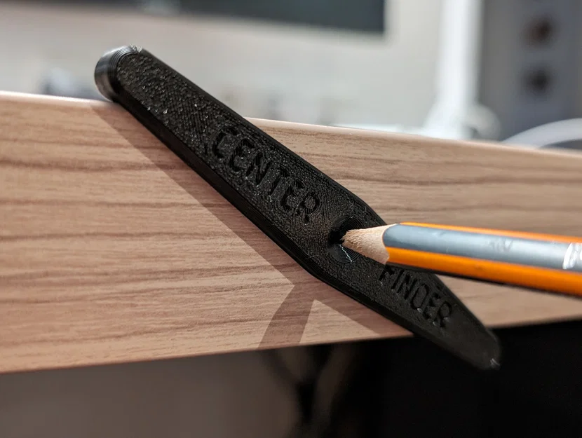 Multitool V2.0 - Image 4