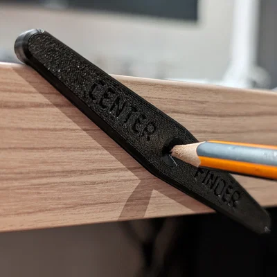 Multitool V2.0