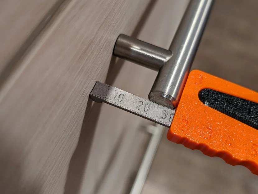 Multitool V2.0 - Image 5