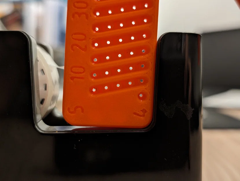 Multitool V2.0 - Image 6