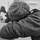 GonzaloMoral_2144077