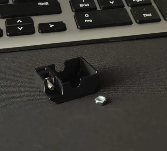 Spacer cable chain cho K1 / K1 Max - Image 2