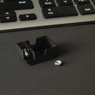 Spacer cable chain cho K1 / K1 Max