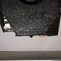 Ống dẫn gió 3 chiều (Fan Duct) tối ưu cho máy in Kingroon KLP1 - Thumbnail 3