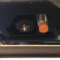 Ống dẫn gió 3 chiều (Fan Duct) tối ưu cho máy in Kingroon KLP1 - Thumbnail 5