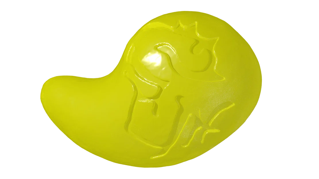 Zelda TOTK Secret Stone (Viên Secret Stone) - Image 3