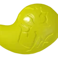 Zelda TOTK Secret Stone (Viên Secret Stone) - Thumbnail 3
