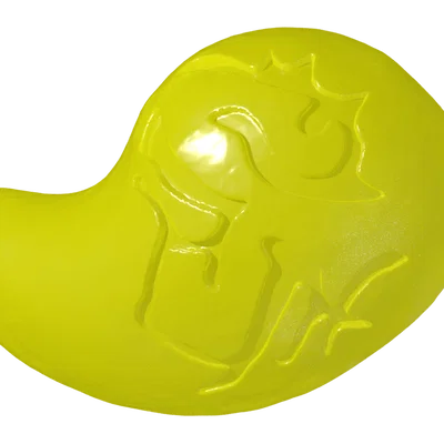 Zelda TOTK Secret Stone (Viên Secret Stone)