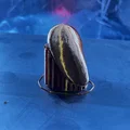 Zelda TOTK Secret Stone (Viên Secret Stone) - Thumbnail 5