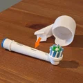 Nắp Che Đầu Bàn Chải Oral B Không Chạm (No-Contact Oral B Toothbrush Cover) - Thumbnail 2