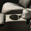 Miếng lót giữ lon nước cho Jeep Cherokee XJ in 3D - Thumbnail 3