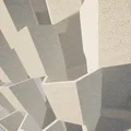 Chậu Cây Treo Tường Lục Giác (Hexagon Wall Plant) - Thumbnail 4