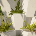 Chậu Cây Treo Tường Lục Giác (Hexagon Wall Plant) - Thumbnail 7