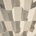 Chậu Cây Treo Tường Lục Giác (Hexagon Wall Plant) - Thumbnail 9
