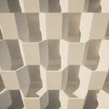 Chậu Cây Treo Tường Lục Giác (Hexagon Wall Plant) - Thumbnail 10