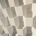 Chậu Cây Treo Tường Lục Giác (Hexagon Wall Plant) - Thumbnail 11