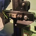 Ngàm gắn Linear Rail cho Voron Stealthburner trên Ender 3 - Thumbnail 3