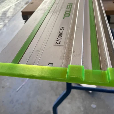 Nắp chụp Festool Rail / Track (Festool Rail / Track Cap)