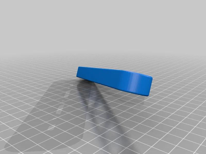 Giá đỡ điện thoại để bàn linh hoạt (Phone Holder) in 3D - Image 11