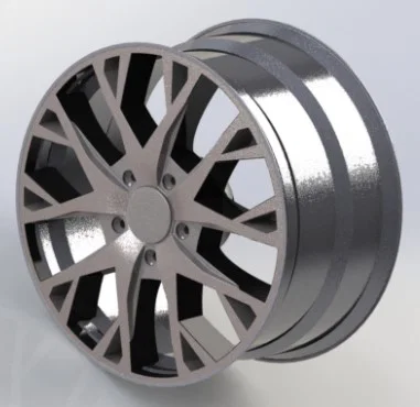 Rin SEAT Ibiza 2023 - Image 3