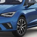 Rin SEAT Ibiza 2023 - Thumbnail 4