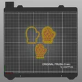 Khuôn cắt bánh hình găng tay (Cookie Cutters Glove) - Thumbnail 6