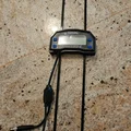 Gá Starlane Stealth GPS-4 Lite HANDLEBAR FOAM Support v1 - Thumbnail 2