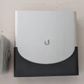 Giá treo tường Ubiquiti UniFi Cloud Key Gen2 Plus - Thumbnail 1