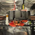 Ngàm BIQU H2 cho Mercury One.1 EVA 2.4 - Thumbnail 1
