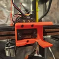 Ngàm BIQU H2 cho Mercury One.1 EVA 2.4 - Thumbnail 2