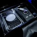 Sạc MagSafe cho Skoda Kodiaq / một số mẫu Karoq (thay wireless charger) - Thumbnail 1