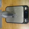Bom 500lb tỉ lệ 1/8 cho FlightLine 1600mm Corsair - Thumbnail 3