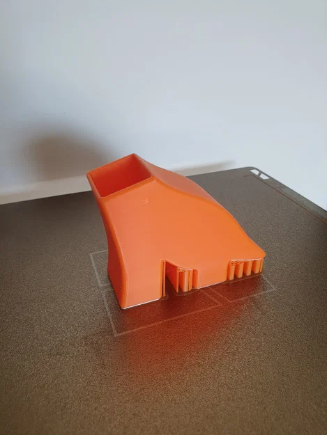 Giá cắm bàn chải đánh răng hình khủng long in 3D cực dễ thương - Image 2