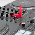 Knob Remover – Dụng cụ tháo núm vặn cho thiết bị DJ - Thumbnail 2