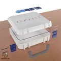 Elegoo Box Multipart – Hộp dụng cụ/đồ Elegoo dạng lắp ráp nhiều phần - Thumbnail 2
