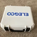 Elegoo Box Multicolor – Hộp đựng đồ Elegoo in 3D nhiều màu - Thumbnail 1