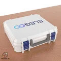 Elegoo Box Multicolor – Hộp đựng đồ Elegoo in 3D nhiều màu - Thumbnail 3
