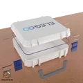 Elegoo Box Multicolor – Hộp đựng đồ Elegoo in 3D nhiều màu - Thumbnail 5