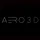 AERO3D_383994