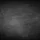 BG5UTE_499534