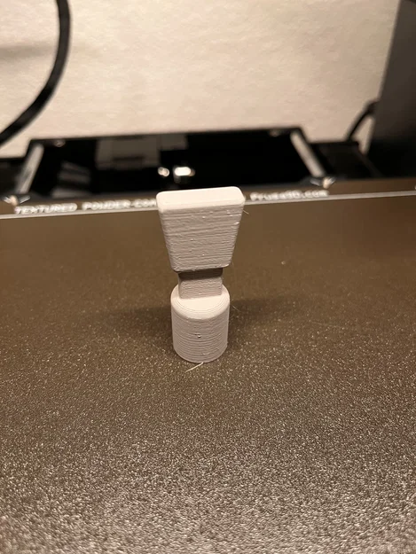 Khóa derailleur Shimano (Shimano derailleur lock) - Image 2