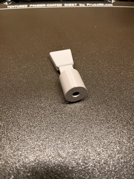 Khóa derailleur Shimano (Shimano derailleur lock) - Image 3