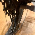 Khóa derailleur Shimano (Shimano derailleur lock) - Thumbnail 5