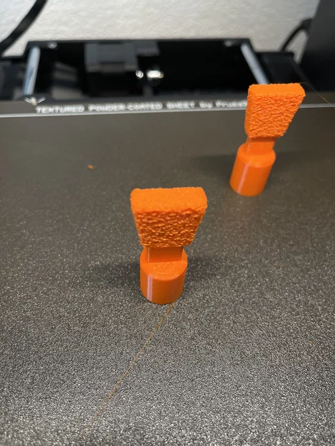 Khóa derailleur Shimano (Shimano derailleur lock) - Image 7