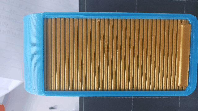 Hộp: Shutter Box - Thumbnail 2