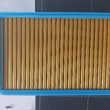Hộp: Shutter Box