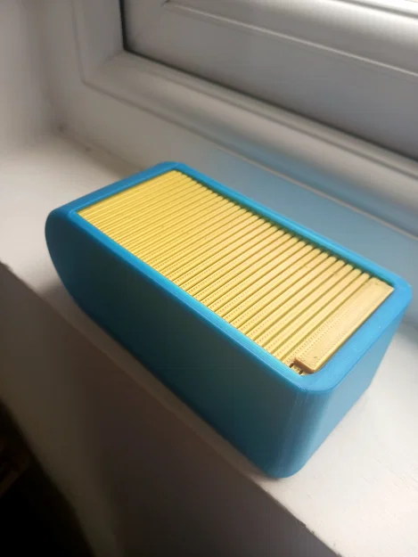 Hộp: Shutter Box - Image 3