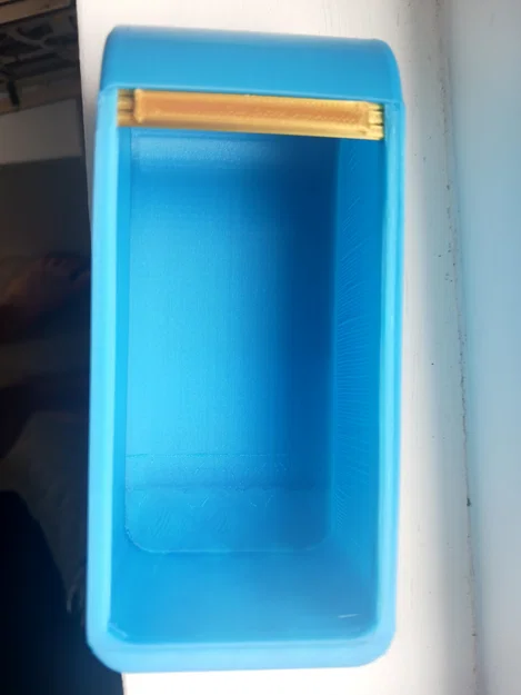 Hộp: Shutter Box - Image 4