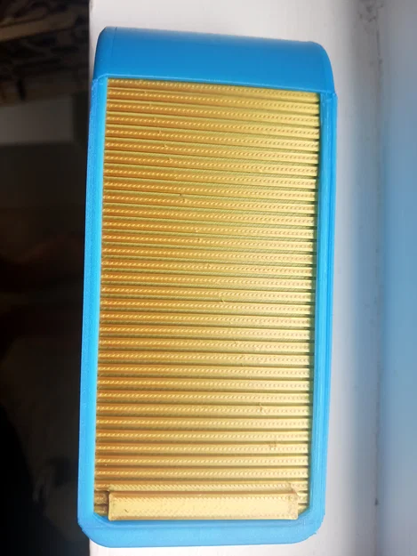 Hộp: Shutter Box - Image 5