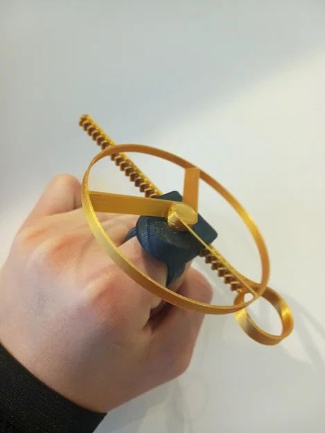Pull Copter - Image 3